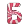 🍩 Эмодзи «Сладкоежка. Заказ эмодзи» для Telegram