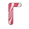 🍩 Эмодзи «Сладкоежка. Заказ эмодзи» для Telegram