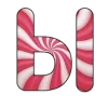 🍩 Эмодзи «Сладкоежка. Заказ эмодзи» для Telegram