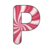 🍩 Эмодзи «Сладкоежка. Заказ эмодзи» для Telegram