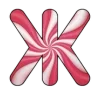 🍩 Эмодзи «Сладкоежка. Заказ эмодзи» для Telegram
