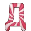 🍩 Эмодзи «Сладкоежка. Заказ эмодзи» для Telegram