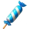 🍩 Эмодзи «Сладкоежка. Заказ эмодзи» для Telegram