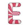 🍩 Эмодзи «Сладкоежка. Заказ эмодзи» для Telegram