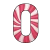🍩 Эмодзи «Сладкоежка. Заказ эмодзи» для Telegram