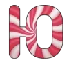 🍩 Эмодзи «Сладкоежка. Заказ эмодзи» для Telegram