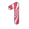 🍩 Эмодзи «Сладкоежка. Заказ эмодзи» для Telegram