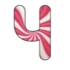 🍩 Эмодзи «Сладкоежка. Заказ эмодзи» для Telegram