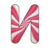 🍩 Эмодзи «Сладкоежка. Заказ эмодзи» для Telegram