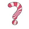 🍩 Эмодзи «Сладкоежка. Заказ эмодзи» для Telegram