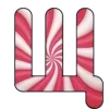 🍩 Эмодзи «Сладкоежка. Заказ эмодзи» для Telegram