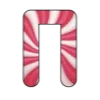 🍩 Эмодзи «Сладкоежка. Заказ эмодзи» для Telegram