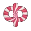 🍩 Эмодзи «Сладкоежка. Заказ эмодзи» для Telegram