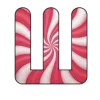 🍩 Эмодзи «Сладкоежка. Заказ эмодзи» для Telegram