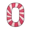 🍩 Эмодзи «Сладкоежка. Заказ эмодзи» для Telegram