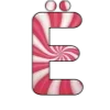 🍩 Эмодзи «Сладкоежка. Заказ эмодзи» для Telegram