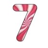 🍩 Эмодзи «Сладкоежка. Заказ эмодзи» для Telegram