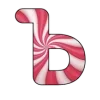 🍩 Эмодзи «Сладкоежка. Заказ эмодзи» для Telegram