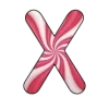 🍩 Эмодзи «Сладкоежка. Заказ эмодзи» для Telegram
