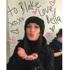 💋 Эмодзи «Slay» для Telegram