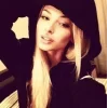 🔥 Эмодзи «Slay» для Telegram