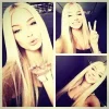 💋 Эмодзи «Slay» для Telegram