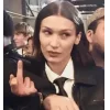 🖕 Эмодзи «Slay» для Telegram