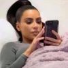 😶 Эмодзи «Slay» для Telegram