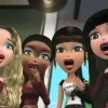 😮 Эмодзи «Slay» для Telegram