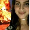 🙂 Эмодзи «Slay» для Telegram