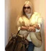 🥰 Эмодзи «Slay» для Telegram
