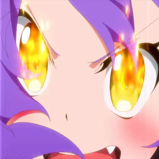 🔥 Стикер «Slime Taoshite 300-nen S2» для Telegram