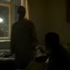 👊 Эмодзи «Спкна» для Telegram