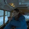 🖕 Эмодзи «Спкна» для Telegram