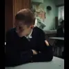 😒 Эмодзи «Спкна» для Telegram