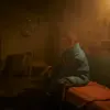 😴 Эмодзи «Спкна» для Telegram