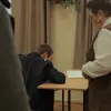 😒 Эмодзи «Спкна» для Telegram