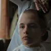 👨 Эмодзи «Спкна» для Telegram