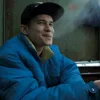 💪 Эмодзи «Спкна» для Telegram