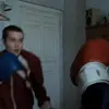 🥊 Эмодзи «Спкна» для Telegram