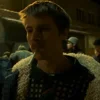 🚬 Эмодзи «Спкна» для Telegram