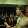 🥊 Эмодзи «Спкна» для Telegram