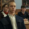 😒 Эмодзи «Спкна» для Telegram