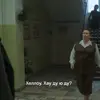 👋 Эмодзи «Спкна» для Telegram