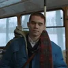 👊 Эмодзи «Спкна» для Telegram