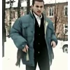 🤪 Эмодзи «Спкна» для Telegram