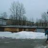 ❄️ Эмодзи «Спкна» для Telegram
