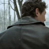 🚬 Эмодзи «Спкна» для Telegram