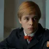 😔 Эмодзи «Спкна» для Telegram