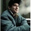 😁 Эмодзи «Спкна» для Telegram